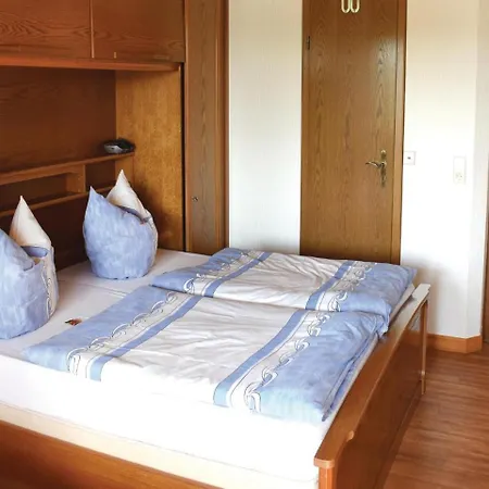 Apartamento One-bedroom In Lieg